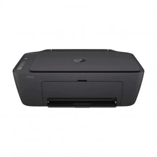 IMPRESSORA HP DESKJET 2774 WI-FI INK ADVANTAGE  PT