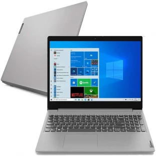 NOT. LENOVO IDEAP. 3I I5-10210U 8GB/SSD256/W10 PRA