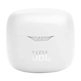 FONE JBL TUNE FLEX BT JBLTFLEXWHT BRANCO