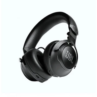 FONE JBL CLUB 700BT BLUETOOTH PT                  