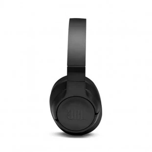 FONE JBL TUNE 750BTNC  BLUETOOTH  PT              