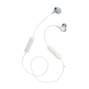 FONE DE OUVIDO JBL ENDURENCE  JBLENDURRUN 2 BTWHT BRANCO