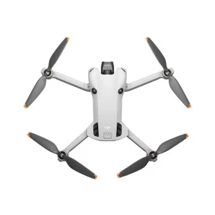 DRONE DJI MINI 4 PRO FLY MORE COMBO PLUS (COM TELA) DJI044
