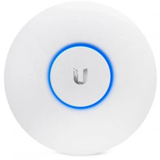 ACCESS POINT UBIQUITI UAP-AC-LITE 1167MBPS