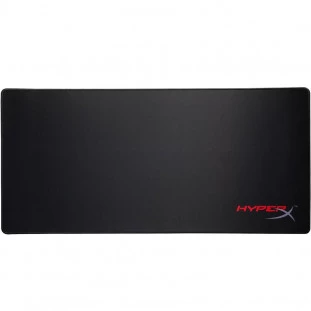 MOUSE PAD HYPERX GAMER TRES GRANDE HX-MPFS-XL PT  