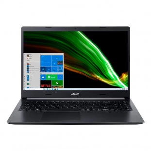 NOT.ACER ASP.5 I5-1021U 8GB/SSD 256GB/15.6" W10PT.