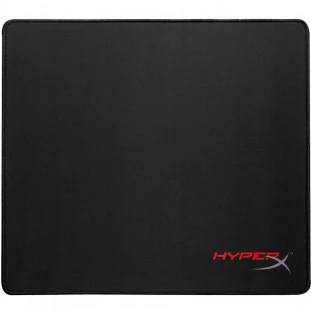 MOUSE PAD HYPERX GAMER GRANDE HL-MP2L-1T PT       