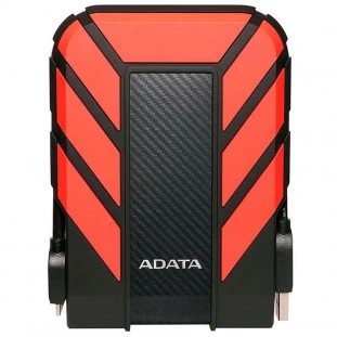 HD EXT. 2TB ADATA WATERPROOF AHD710P-2TU31-CRD VM 