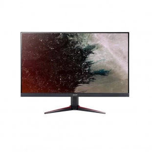 MONITOR GAMER ACER 23,8" FULL HD VG240YD          