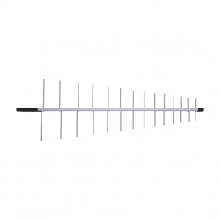 ANTENA INTELBRAS DE TV EXTERNA AE 1028            