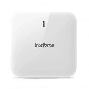 ROTEADOR INTELBRAS AP 1250 AC MAX                 