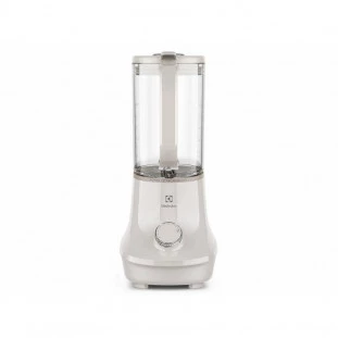 LIQUIDIFICADOR ELETROLUX E6TB1-1CWL 127V BR CERAMI