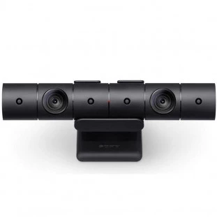 CAM.SONY PLAYSTATION PS4 P/O PS VR CUH-ZEY2 PT    