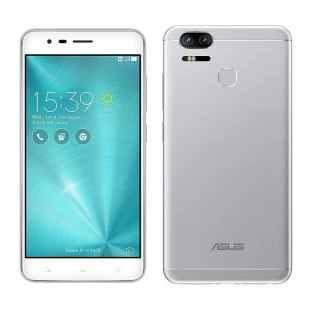 CELULAR ASUS ZENFONE 3 ZOOM ZE553KL 64GB/OCTA-CORE 