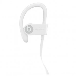 FONE POWER BEATS3 WIRELESS A1747 BRANCO           