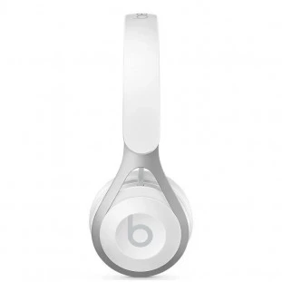 FONE BEATS EP A1746 BRANCO                        