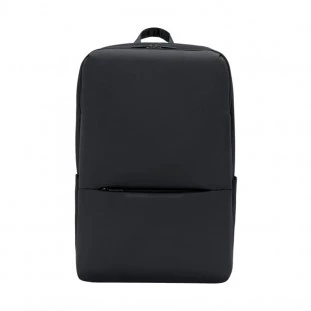 MOCHILA XIAOMI P/NOTEBOOK JDSW02RM PT             