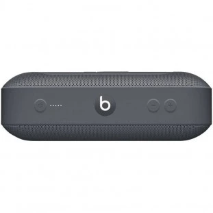 CAIXA DE SOM BEATS PILL+ BLUETOOTH A1680 PRETA    