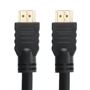 CABO MULTILASER HDMI 1.8MT VERSAO 1.3 WI233