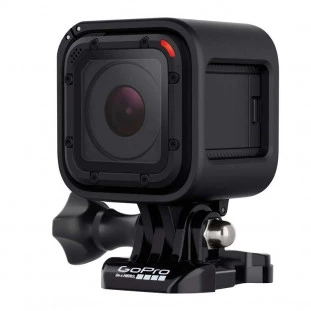 CAM.DIG-GOPRO HERO4 SESSION CHDHS-101             