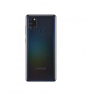 CELULAR SAMSUNG G.A21S 64GB/OCTA-C SM-A217M/DS PRETO 