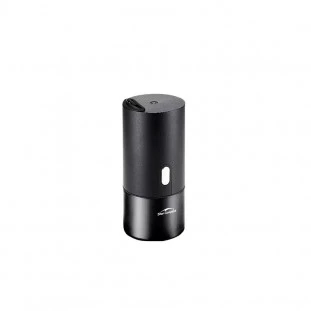 CHOPEIRA XIAOMI PORTATIL P/ GARRAFAS XM461PRE PT  