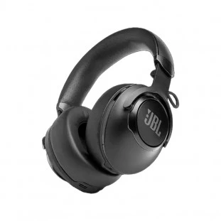 FONE JBL CLUB 950NC BLUETOOTH PT                  