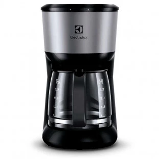 CAFETEIRA ELECTROLUX LOVE YOUR DAY 30 CAFES CMM20 
