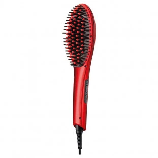 ESCOVA MONDIAL ALISADORA EA 01 BIVOLT             