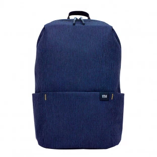 MOCHILA XIAOMI MI CASUAL DAYPACK XM328AZE AZUL ESC