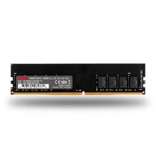 MEM.PC 16GB DDR4/2666MHZ CL19 - IMATION           