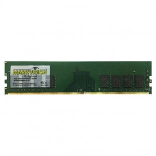 MEM.PC 4GB DDR4/2666MHZ - PC4 MARKVISION          