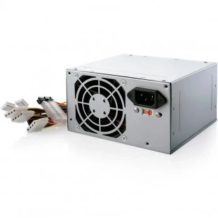 FONTE ATX DUEX 230W DX 230W S/CABO                