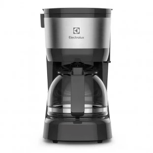 CAFETEIRA ELECTROLUX EFFICIENT 15XIC. ECM10 127V  