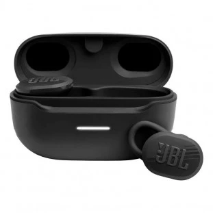 FONE JBL ENDURANCE RACE TWS BLUETOOTH PT          