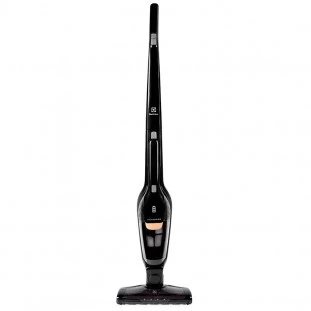 ASPIRADOR ELECTROLUX VERTICAL  2 EM 1 ERG24N PT   