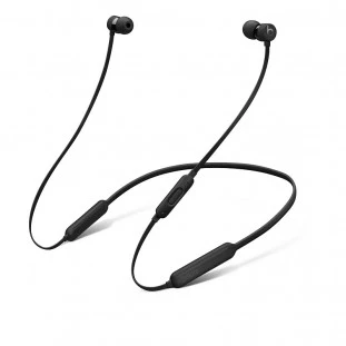 FONE BEATSX A1763 PRETO                           