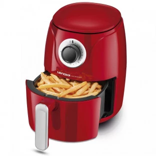 FRITADEIRA SEM OLEO EASY FRYER 127V VMLH PFR905   