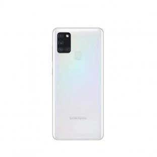 CELULAR SAMSUNG G.A21S 64GB/OCTA-C SM-A217M/DS BRANCO 