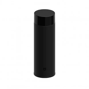GARRAFA XIAOMI MIJIA ACO INOXIDAVEL XM580PRE PT   