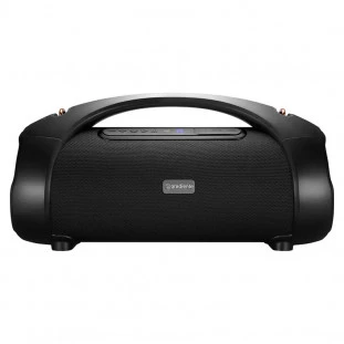 CAIXA DE SOM GRADIENTE BOOMBOX INTENSE GSP300     