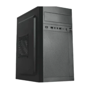 CPU SKUL B300 I3-3220 3.30GHZ 4GB/SSD 240GB/ATX 200W/W11 PRO
