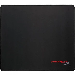 MOUSE PAD HYPERX FURY S -M2                       