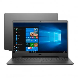 NOT.DELL I15-3501-N46S I5 8GB/SSD256GB/15" W10 PRA