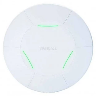 ACCESS POINT INTELBRAS AP 310 300MBPS             