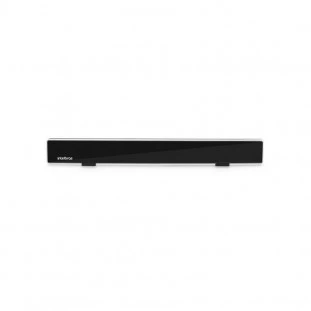ANTENA INTELBRAS DE TV INTERNA DIG.AMPL. AI3100