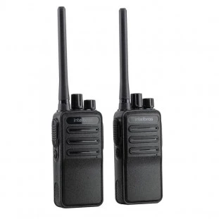 RADIO COMUNC. INTELBRAS RC3002 G2                 