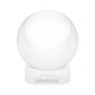 SENSOR DE PRES.INTELBRAS SMART ISM 1001           