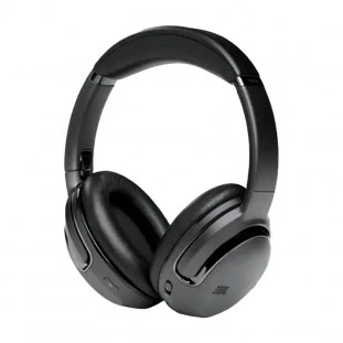 FONE JBL TOUR ONE PRETO                           