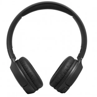 FONE JBL TUNE 510 BLUETOOTH PRETO                 